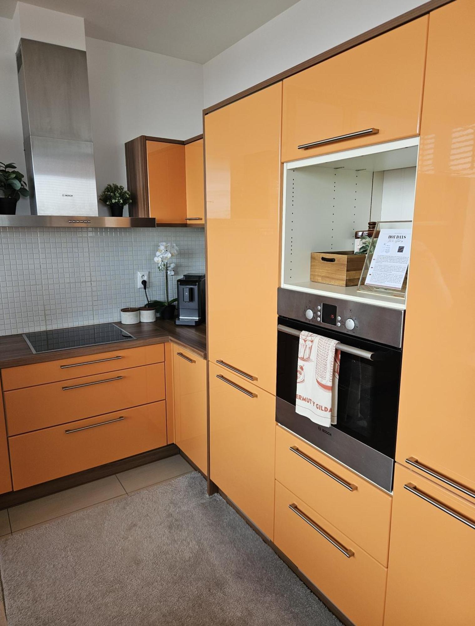 Panorama View Design Apt In Old Town - Free Parking Bratislava Bagian luar foto