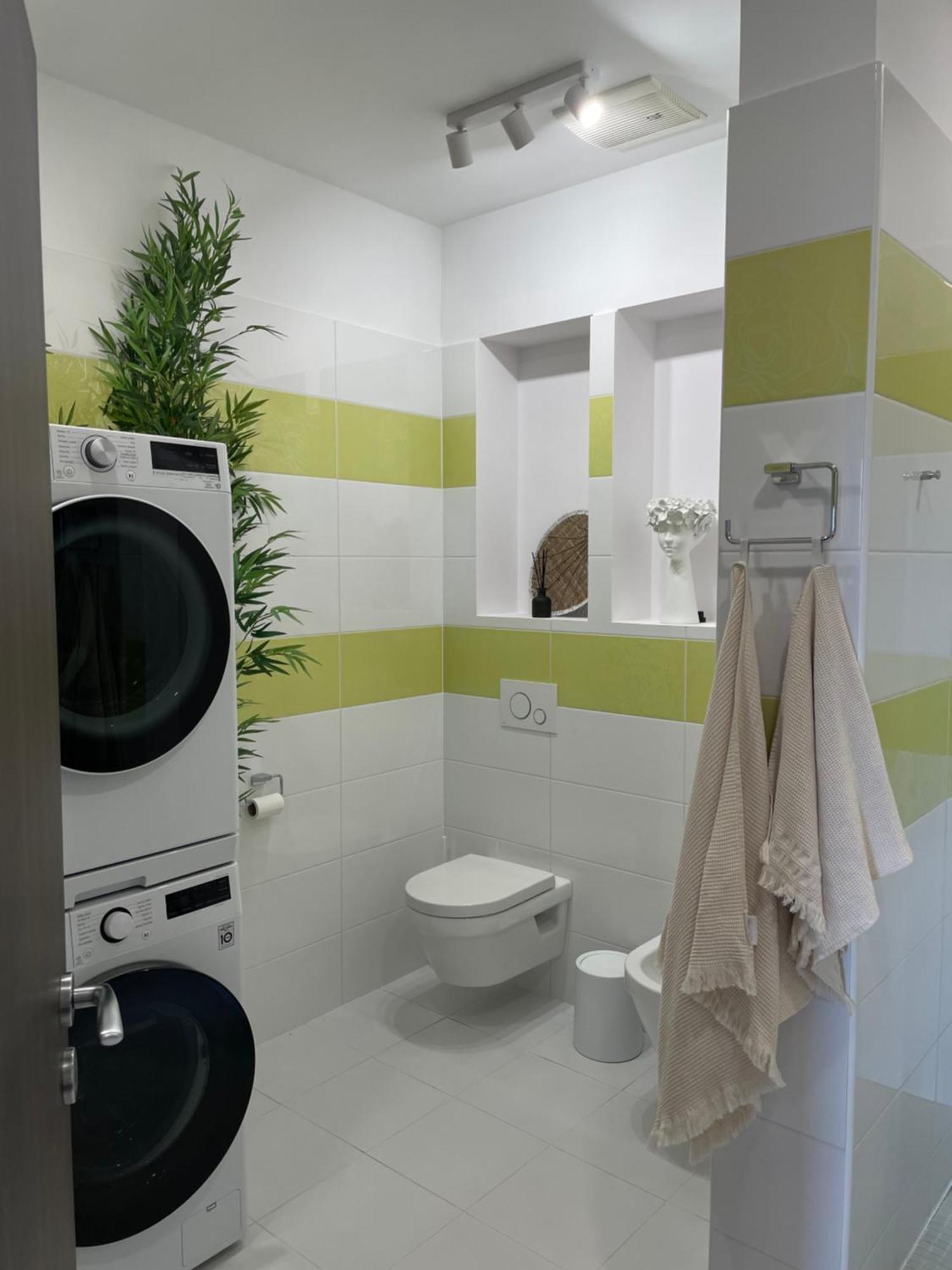 Panorama View Design Apt In Old Town - Free Parking Bratislava Bagian luar foto