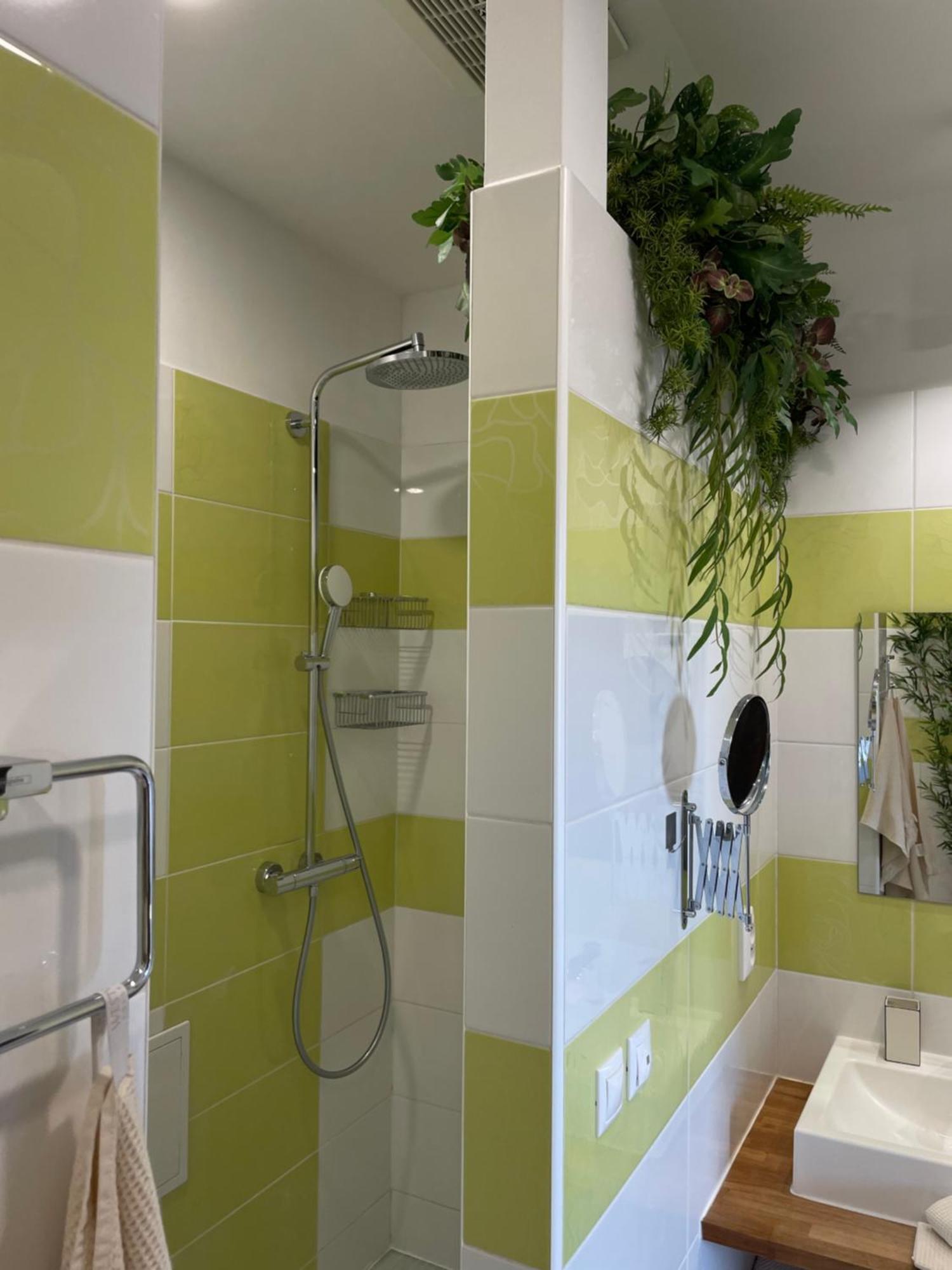 Panorama View Design Apt In Old Town - Free Parking Bratislava Bagian luar foto