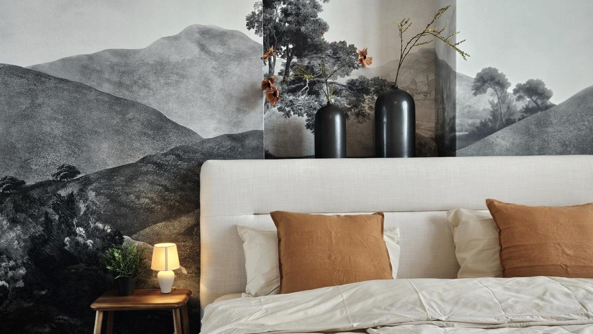 Panorama View Design Apt In Old Town - Free Parking Bratislava Bagian luar foto