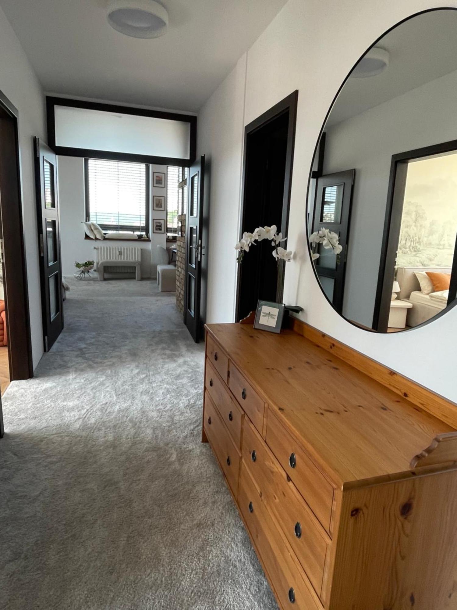 Panorama View Design Apt In Old Town - Free Parking Bratislava Bagian luar foto